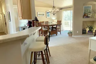 181 Timber Ridge Loop, Show Low, AZ 85901 - Photo 14