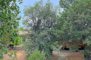 181 Timber Ridge Loop, Show Low, AZ 85901 - Photo 50