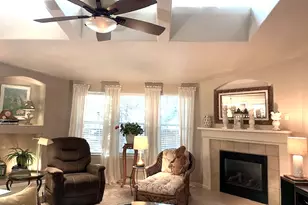 181 Timber Ridge Loop, Show Low, AZ 85901 - Photo 10