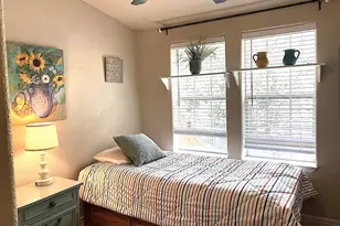 181 Timber Ridge Loop, Show Low, AZ 85901 - Photo 38