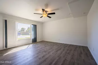 12 E Hermosa Drive, Tempe, AZ 85282 - Photo 14