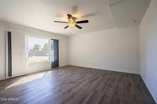 12 E Hermosa Dr, Tempe, AZ 85282 - Photo 14