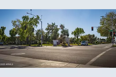 12 E Hermosa Drive, Tempe, AZ 85282 - Photo 38