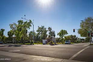 12 E Hermosa Dr, Tempe, AZ 85282 - Photo 38