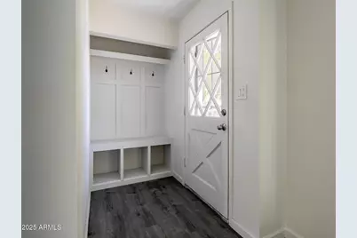 12 E Hermosa Drive, Tempe, AZ 85282 - Photo 16