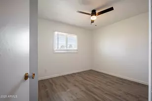 12 E Hermosa Dr, Tempe, AZ 85282 - Photo 30