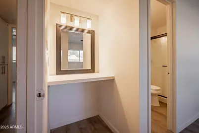 12 E Hermosa Drive, Tempe, AZ 85282 - Photo 24