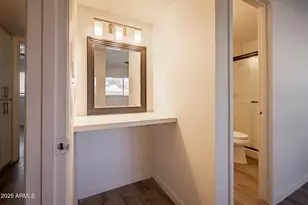 12 E Hermosa Dr, Tempe, AZ 85282 - Photo 24