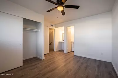 12 E Hermosa Drive, Tempe, AZ 85282 - Photo 20