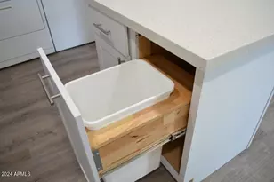 12 E Hermosa Dr, Tempe, AZ 85282 - Photo 10