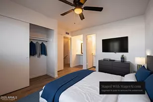 12 E Hermosa Dr, Tempe, AZ 85282 - Photo 22