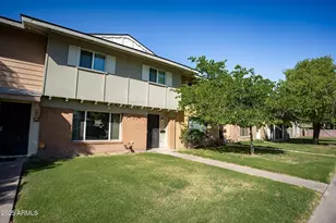 12 E Hermosa Dr, Tempe, AZ 85282 - Photo 1