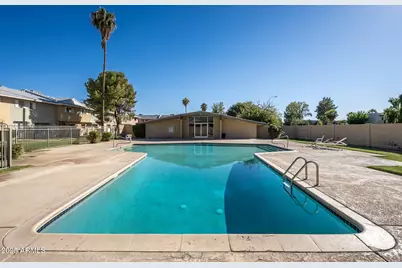 12 E Hermosa Drive, Tempe, AZ 85282 - Photo 36