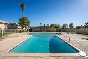 12 E Hermosa Dr, Tempe, AZ 85282 - Photo 36