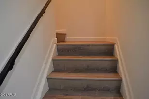 12 E Hermosa Dr, Tempe, AZ 85282 - Photo 18