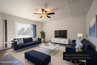 12 E Hermosa Drive, Tempe, AZ 85282 - Photo 14