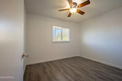 12 E Hermosa Drive, Tempe, AZ 85282 - Photo 26