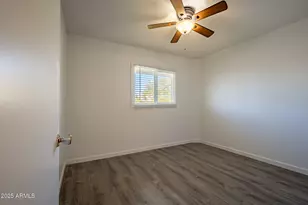 12 E Hermosa Dr, Tempe, AZ 85282 - Photo 26