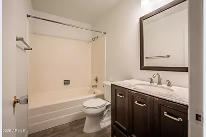 12 E Hermosa Drive, Tempe, AZ 85282 - Photo 28