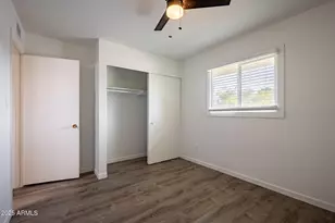 12 E Hermosa Dr, Tempe, AZ 85282 - Photo 30