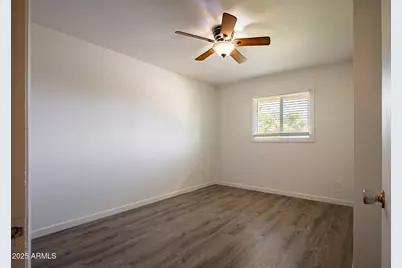 12 E Hermosa Drive, Tempe, AZ 85282 - Photo 32
