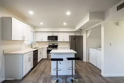 12 E Hermosa Drive, Tempe, AZ 85282 - Photo 4