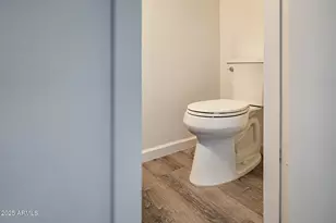 12 E Hermosa Dr, Tempe, AZ 85282 - Photo 18