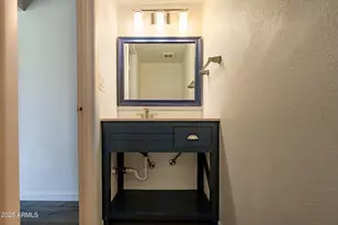 12 E Hermosa Dr, Tempe, AZ 85282 - Photo 16