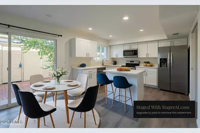 12 E Hermosa Drive, Tempe, AZ 85282 - Photo 6