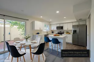 12 E Hermosa Dr, Tempe, AZ 85282 - Photo 6