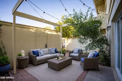 12 E Hermosa Drive, Tempe, AZ 85282 - Photo 34