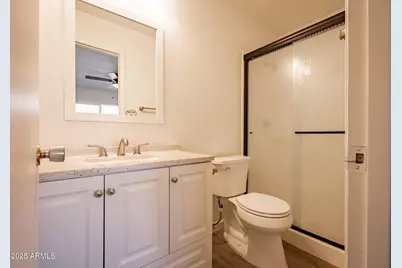 12 E Hermosa Drive, Tempe, AZ 85282 - Photo 24