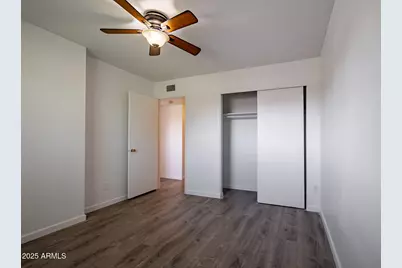 12 E Hermosa Drive, Tempe, AZ 85282 - Photo 32