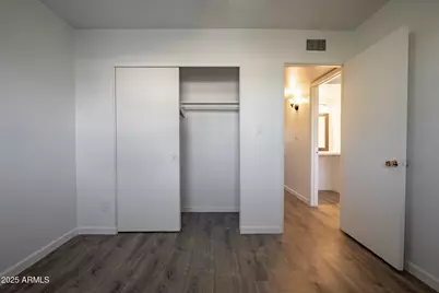 12 E Hermosa Drive, Tempe, AZ 85282 - Photo 28