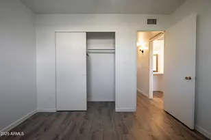 12 E Hermosa Dr, Tempe, AZ 85282 - Photo 28