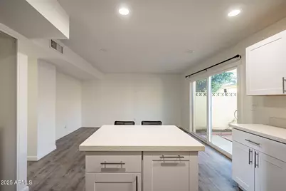 12 E Hermosa Drive, Tempe, AZ 85282 - Photo 8