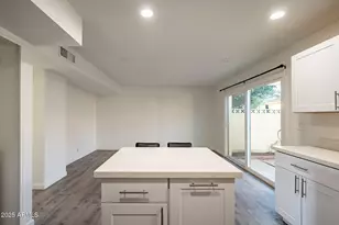 12 E Hermosa Dr, Tempe, AZ 85282 - Photo 8