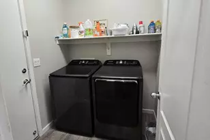 17328 W Pinnacle Vista Dr Dr, Surprise, AZ 85387 - Photo 30