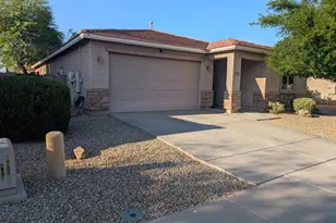 17328 W Pinnacle Vista Dr Dr, Surprise, AZ 85387 - Photo 1