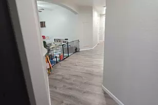 17328 W Pinnacle Vista Dr Dr, Surprise, AZ 85387 - Photo 10