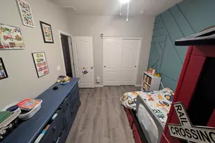 17328 W Pinnacle Vista Dr Dr, Surprise, AZ 85387 - Photo 22