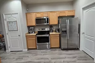 17328 W Pinnacle Vista Dr Dr, Surprise, AZ 85387 - Photo 8