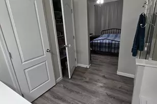 17328 W Pinnacle Vista Dr Dr, Surprise, AZ 85387 - Photo 18