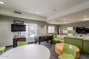 5450 E Deer Valley Dr, Phoenix, AZ 85054 - Photo 30