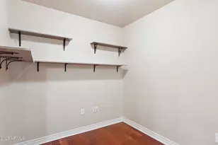 5450 E Deer Valley Dr, Phoenix, AZ 85054 - Photo 18