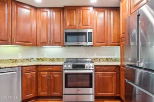 5450 E Deer Valley Dr, Phoenix, AZ 85054 - Photo 1