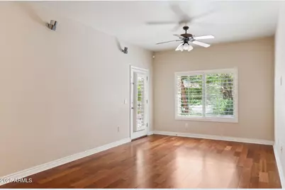 5450 E Deer Valley Drive #1214, Phoenix, AZ 85054 - Photo 6