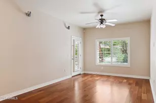 5450 E Deer Valley Dr, Phoenix, AZ 85054 - Photo 6