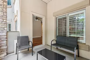 5450 E Deer Valley Dr, Phoenix, AZ 85054 - Photo 22