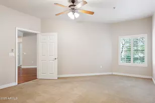 5450 E Deer Valley Dr, Phoenix, AZ 85054 - Photo 8